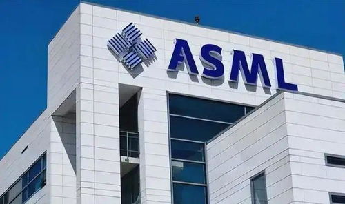 芯片戰(zhàn) 進(jìn)入高潮 中國(guó)芯開始突圍,現(xiàn)在,輪到我們進(jìn)攻了 臺(tái)積電 半導(dǎo)體 微電子 光刻機(jī) 英偉達(dá)黃仁勛 網(wǎng)易訂閱