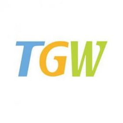 天高微電子元件 項目簡介 價格費用 可以加盟嗎