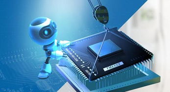 防偽標簽不選好防偽系統，怪不得你的產品總被盜——晶科微電子的經驗與教訓